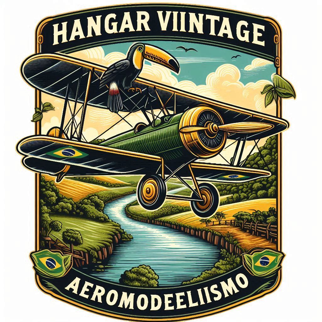 WhatsApp Image 2024-08-29 at 14.10.50.jpeg