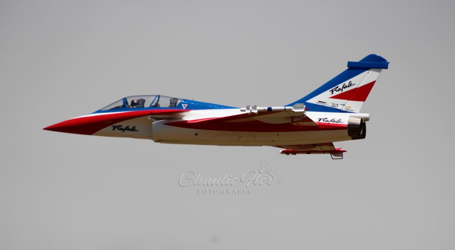 Rafale Botucatu 3.JPG