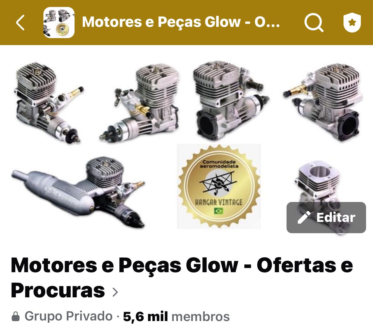 WhatsApp Image 2024-08-24 at 17.36.05 (1).jpeg