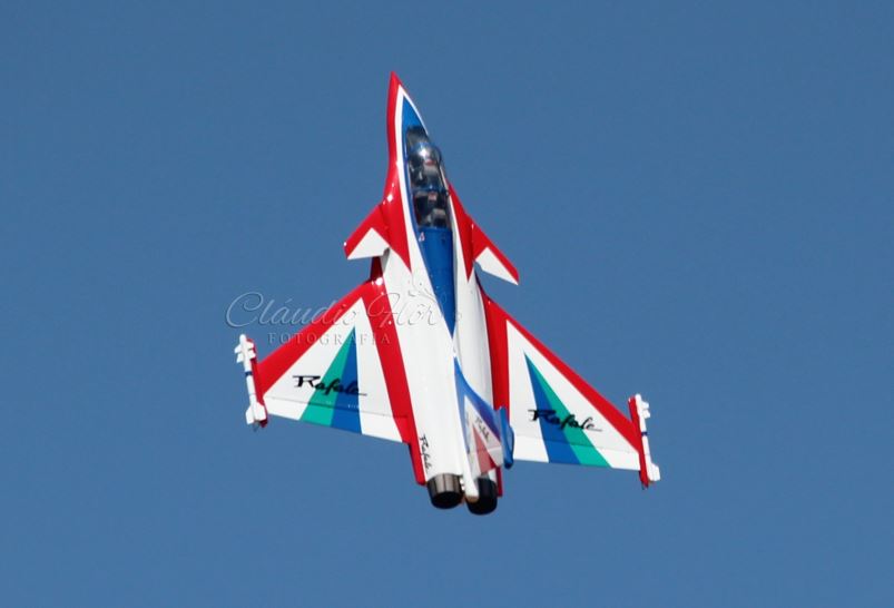 Rafale Botucatu 4.JPG