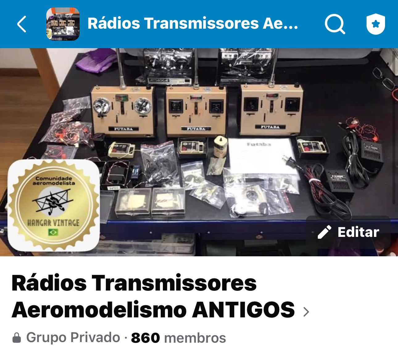 WhatsApp Image 2024-08-24 at 17.36.04.jpeg