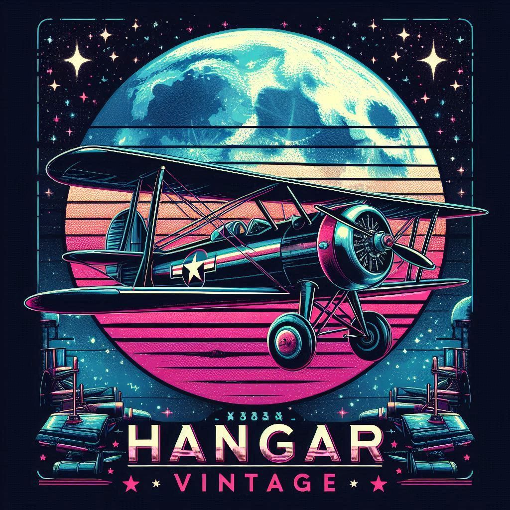 WhatsApp Image 2024-08-28 at 22.54.09.jpeg