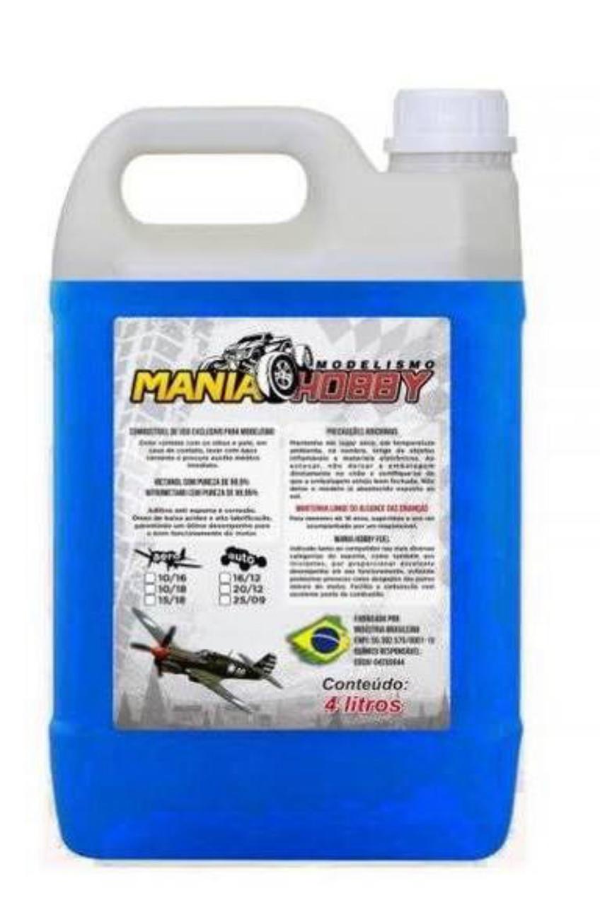 WhatsApp Image 2024-09-14 at 18.12.41 (5).jpeg