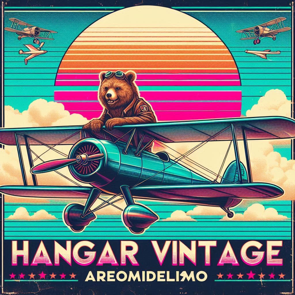 WhatsApp Image 2024-08-28 at 22.42.44.jpeg