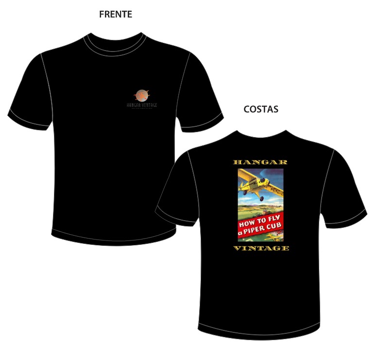 Camiseta Preta 1.jpg