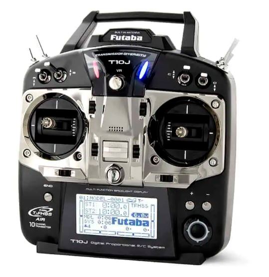 Futaba 10J.JPG