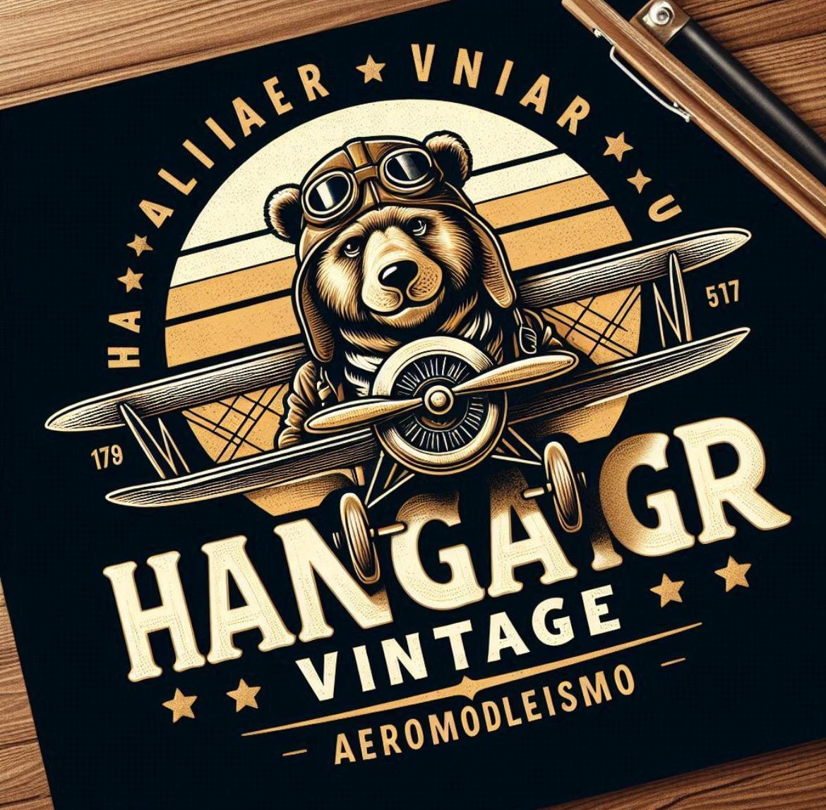 WhatsApp Image 2024-08-27 at 13.42.20 (1).jpeg