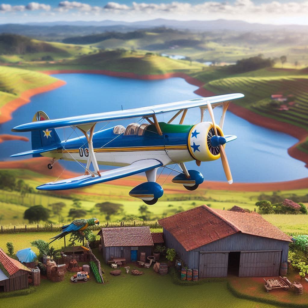 WhatsApp Image 2024-08-31 at 11.25.49.jpeg