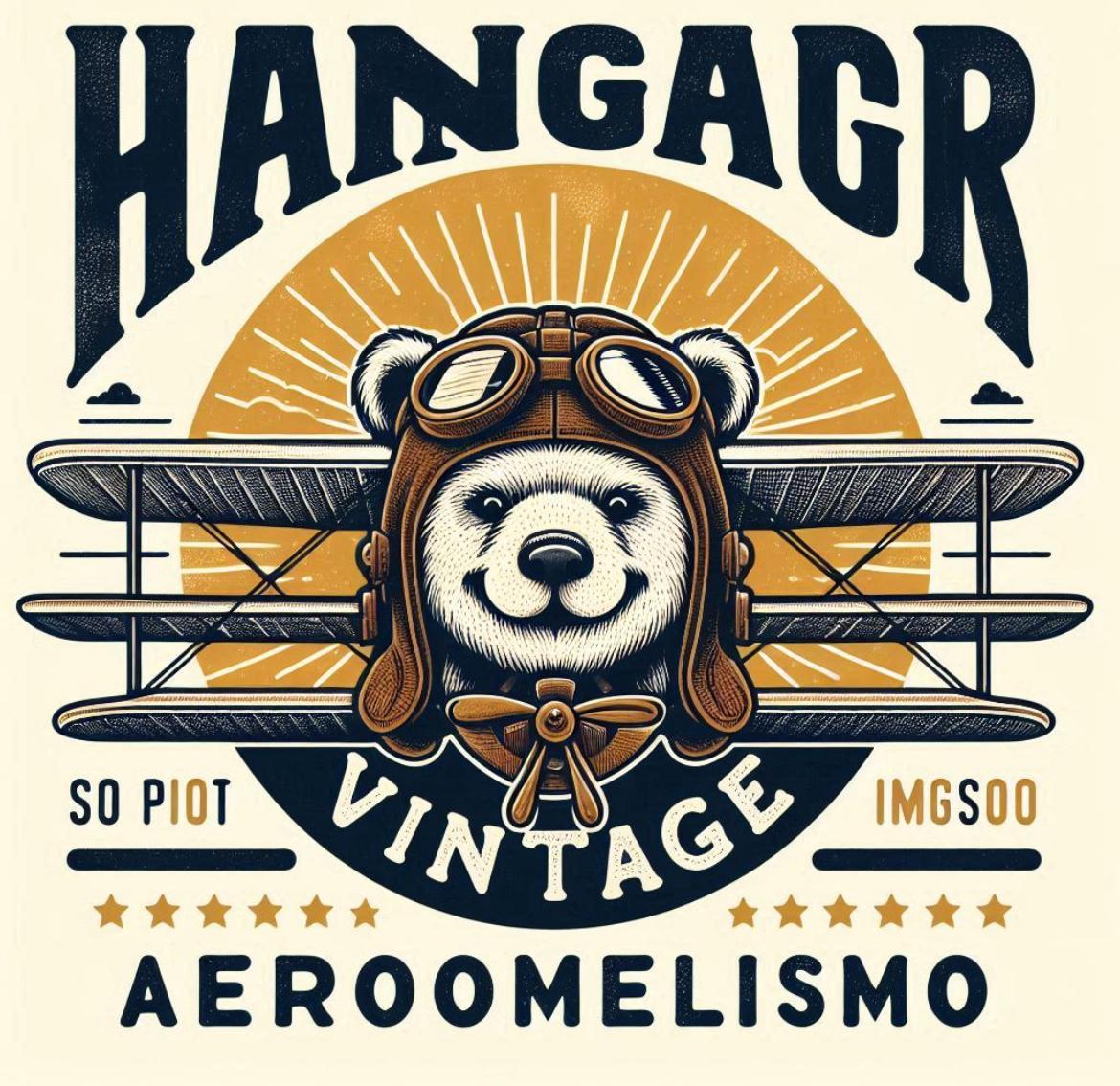 WhatsApp Image 2024-08-27 at 13.42.20.jpeg