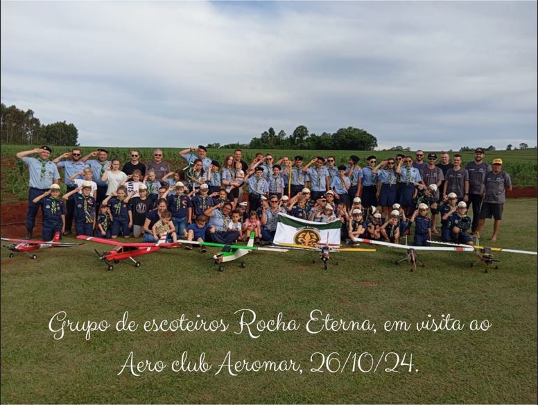 AEROMAR MArechal Rondon.JPG