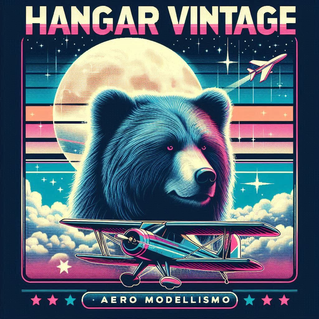 WhatsApp Image 2024-08-28 at 23.10.04 (2).jpeg