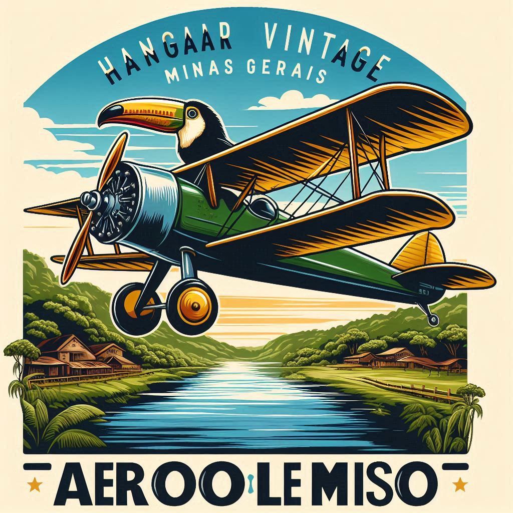 WhatsApp Image 2024-08-29 at 14.00.20.jpeg