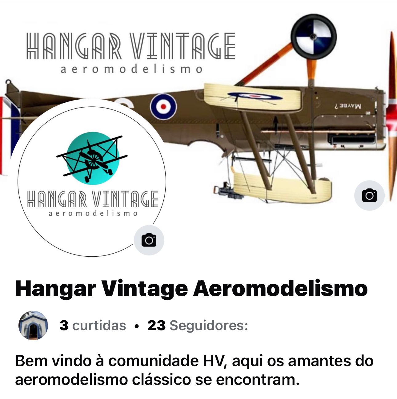 WhatsApp Image 2024-08-24 at 17.36.03.jpeg