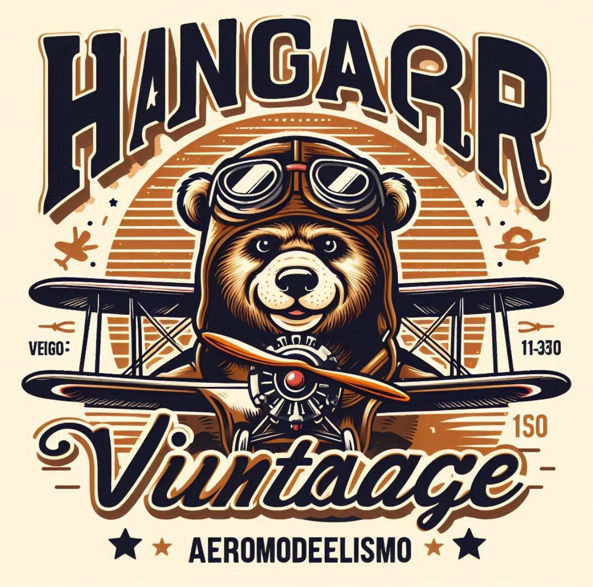 WhatsApp Image 2024-08-27 at 14.05.33 (1).jpeg