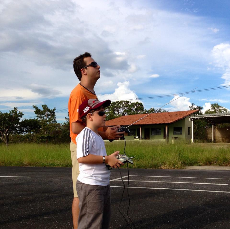 WhatsApp Image 2024-08-24 at 23.00.47.jpeg