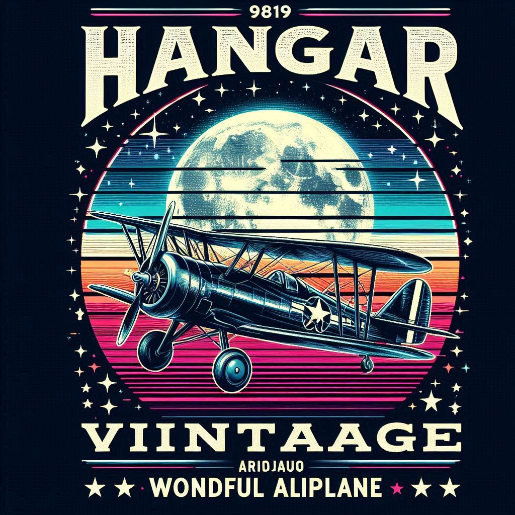 WhatsApp Image 2024-08-28 at 22.54.37.jpeg