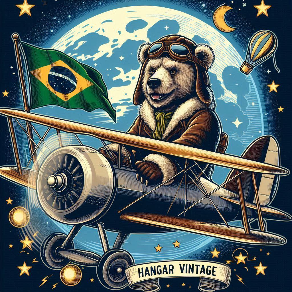 WhatsApp Image 2024-09-07 at 19.12.01 (2).jpeg