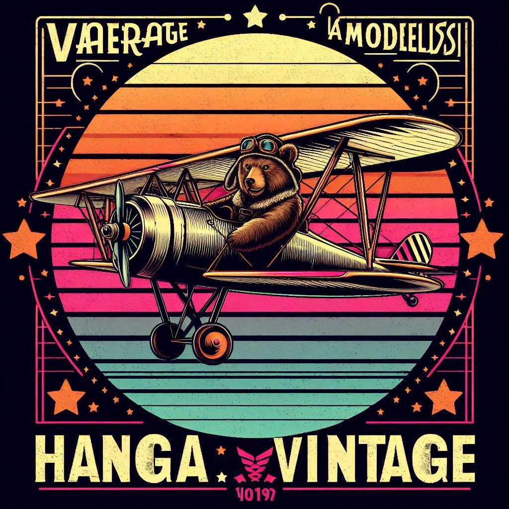 WhatsApp Image 2024-08-28 at 22.42.43.jpeg