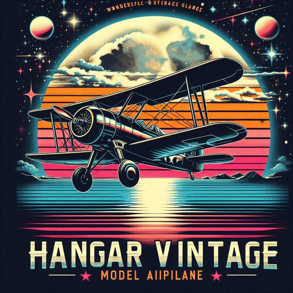 WhatsApp Image 2024-08-28 at 22.56.33.jpeg