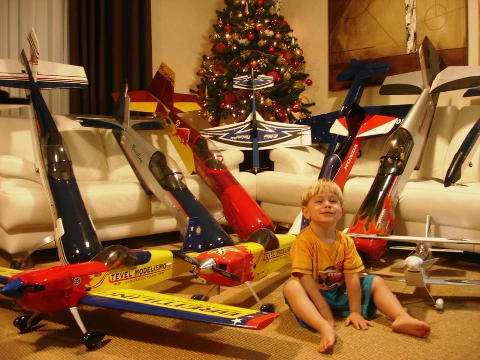 WhatsApp Image 2024-08-24 at 23.00.47 (1).jpeg