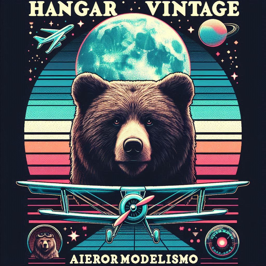 WhatsApp Image 2024-08-28 at 23.10.04 (1).jpeg