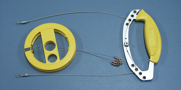 Manete e cabo Sulivan.jpg