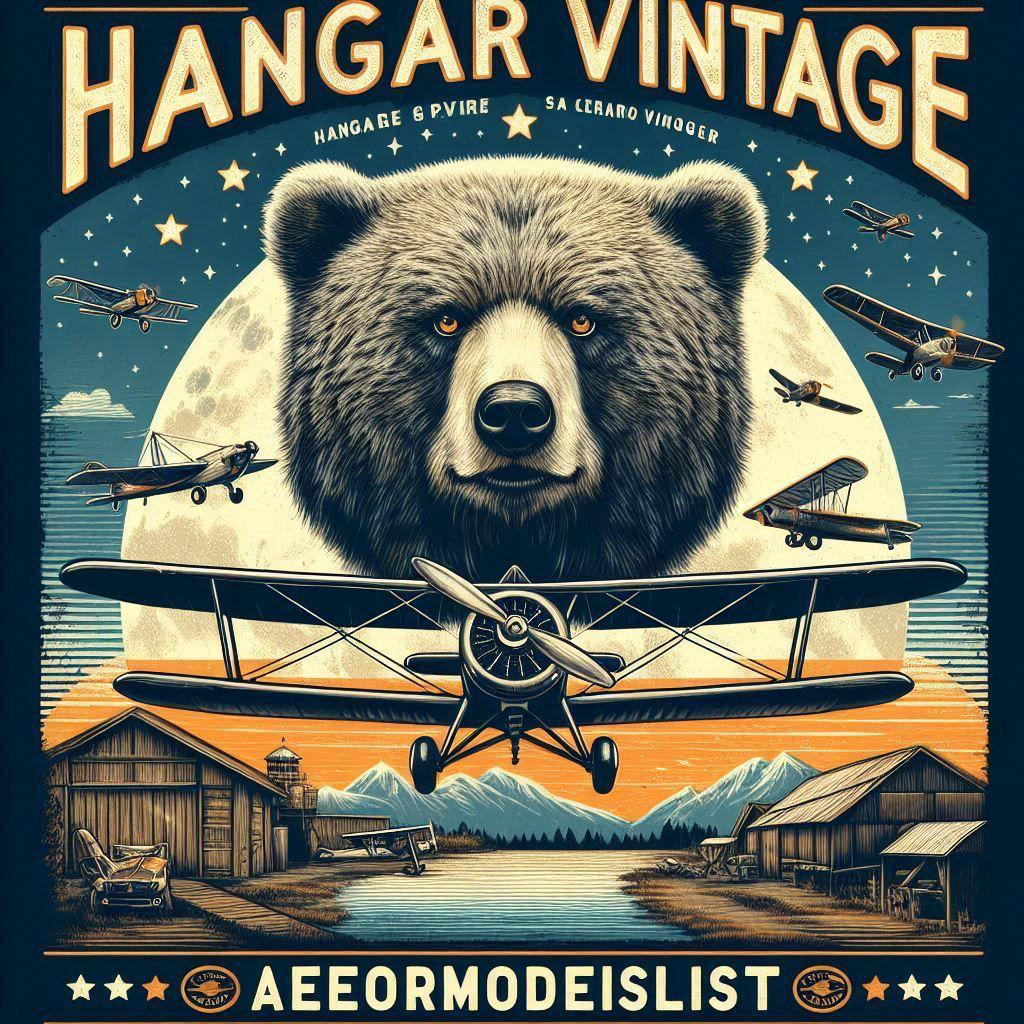 WhatsApp Image 2024-09-07 at 19.12.01 (1).jpeg