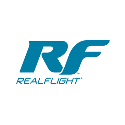 brands-realflight-400x400.jpg
